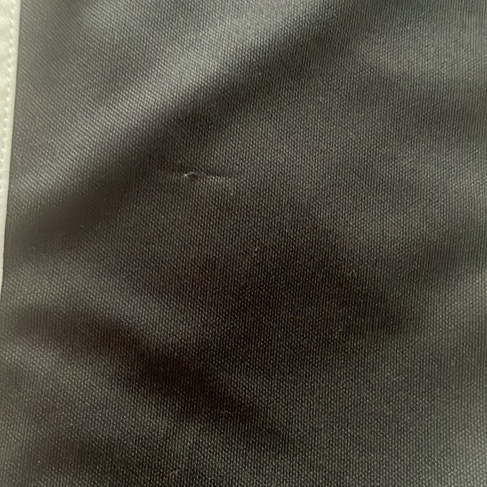 Climacool adidas jogger - Picture 3 of 5